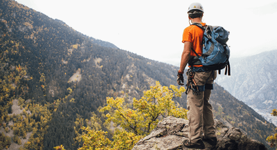 What is Sleeping Bag for Camping