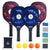 DEERFAMY Pickleball Paddles