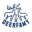 DEERFAMY Outdoor Life: logo