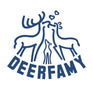 Df logo1